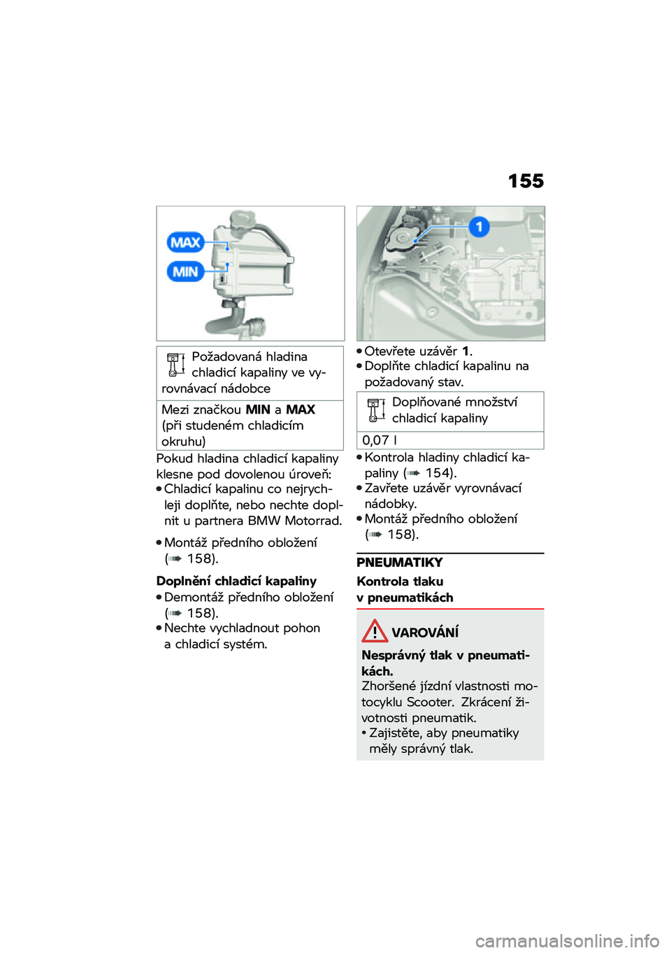BMW MOTORRAD CE 04 2021  Návod k obsluze (in Czech) ��0�0
�1���
���"�
��\f ���
����
����
����\b ��
��
���� �"� �"��,���"��\f�"�
��\b ��\f���*��
� ��� ���
����%�.�(�$�
�.�)�e�D��#� ���%����-� ����
��