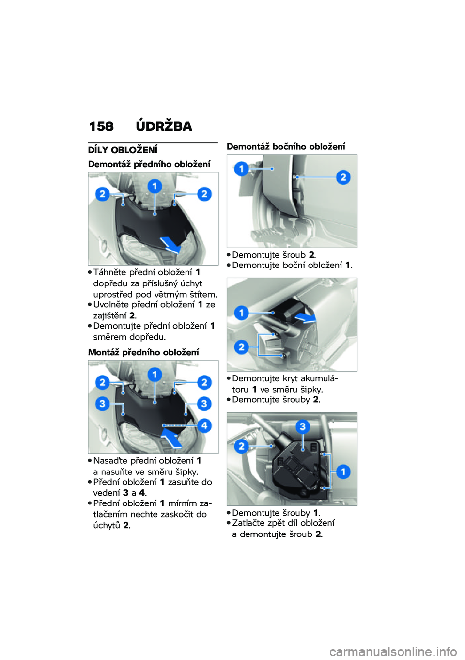 BMW MOTORRAD CE 04 2021  Návod k obsluze (in Czech) ��0�P �_�<��`�\b�
�<��L�M ��\b�L��`���
�V������\b� �;�<��\f���� ��������
��\f����� ��#����\b ��*������\b�@����#���% ��
 ��#�\b���%���) �0����
