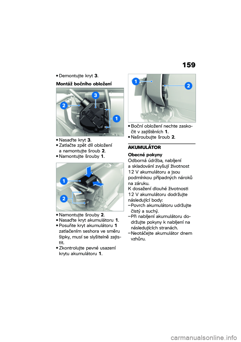 BMW MOTORRAD CE 04 2021  Návod k obsluze (in Czech) ��0�R
�9������%��� �����D�
�.����\b� ���>���� ��������
�+�
��
�M�� �����D��>�
���
��� ���� ��\b� ��*������\b�
 ��
�����%��� ����%�*�