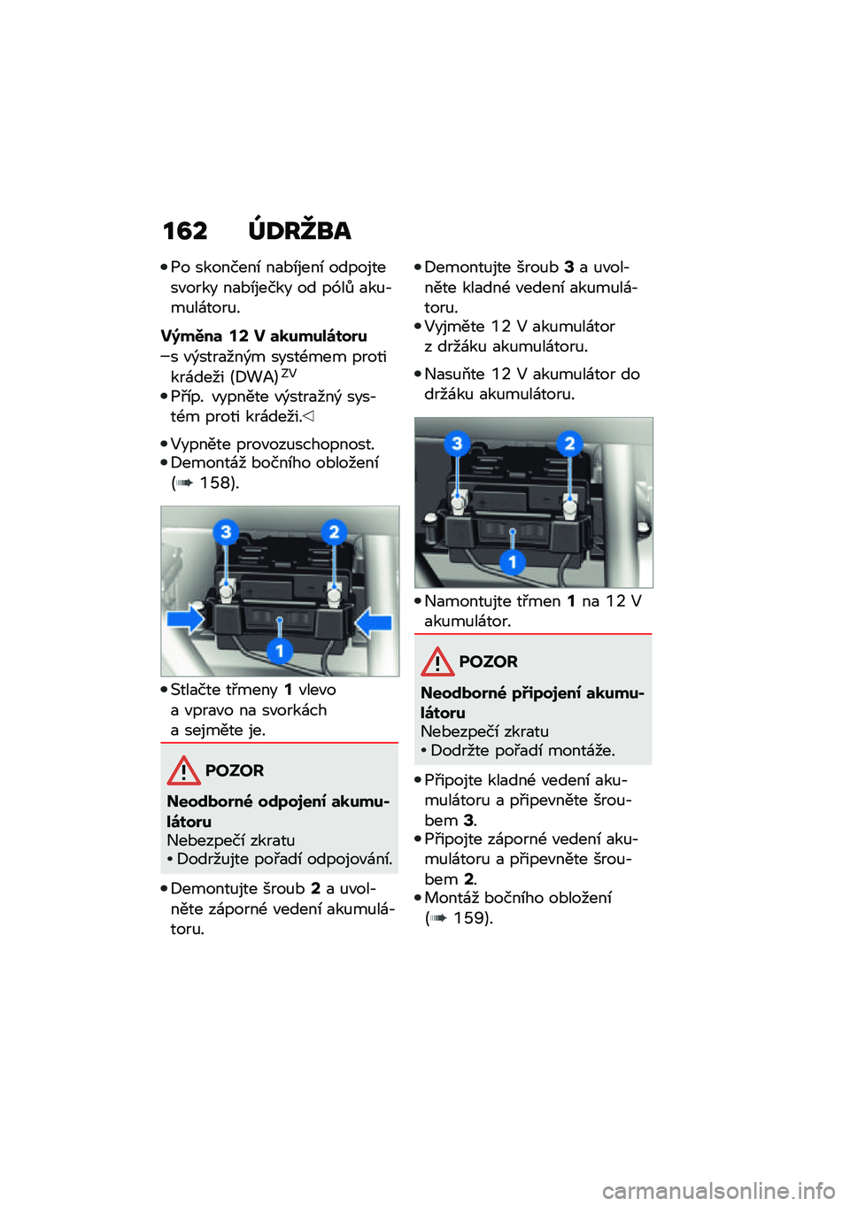 BMW MOTORRAD CE 04 2021  Návod k obsluze (in Czech) ��:� �_�<��`�\b�
�1� ��������\b ��
�*�\b����\b ���������"���� ��
�*�\b����� �� ��k��$ �
��%�,��%��\f����%�
����6��	 �@�B � �	�
�����\b����
� 