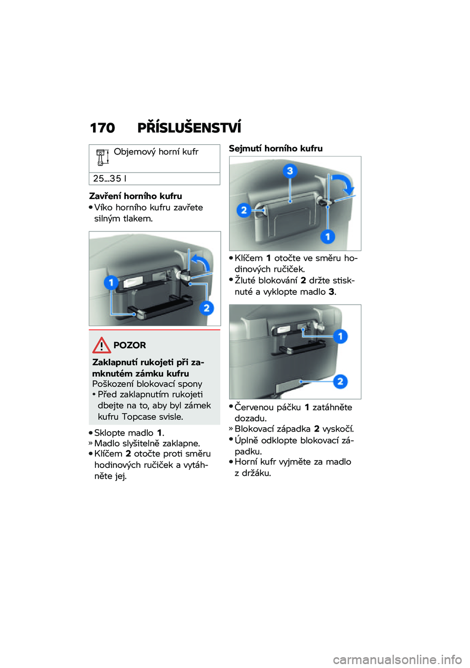 BMW MOTORRAD CE 04 2021  Návod k obsluze (in Czech) ��N�\f ��J���L������2��
�=�*�����"�) �����\b ��%�/�
�7�W����N�W �
�"�	��<��� ������� �
��5��
�5�\b�� �����\b�� ��%�/��% ��
�"�#��������)� ��