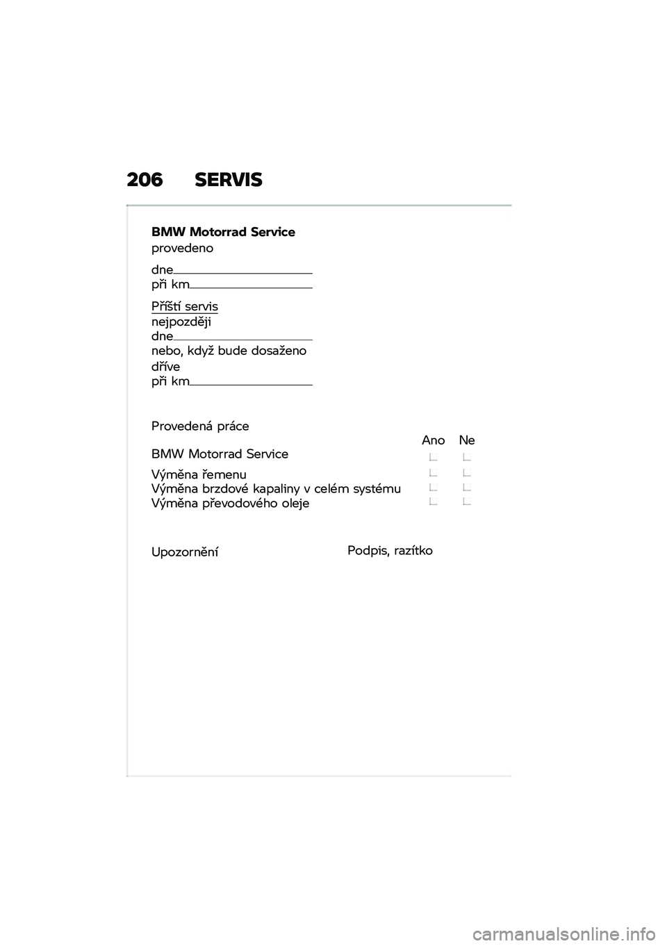 BMW MOTORRAD CE 04 2021  Návod k obsluze (in Czech) ��\f�: ������
�+�.�/ �.������	�\f �=����4��
����"�����
�����#� ��
�1�#�\b���\b ����"������������������*�� ���� �*�%�� ����
������#