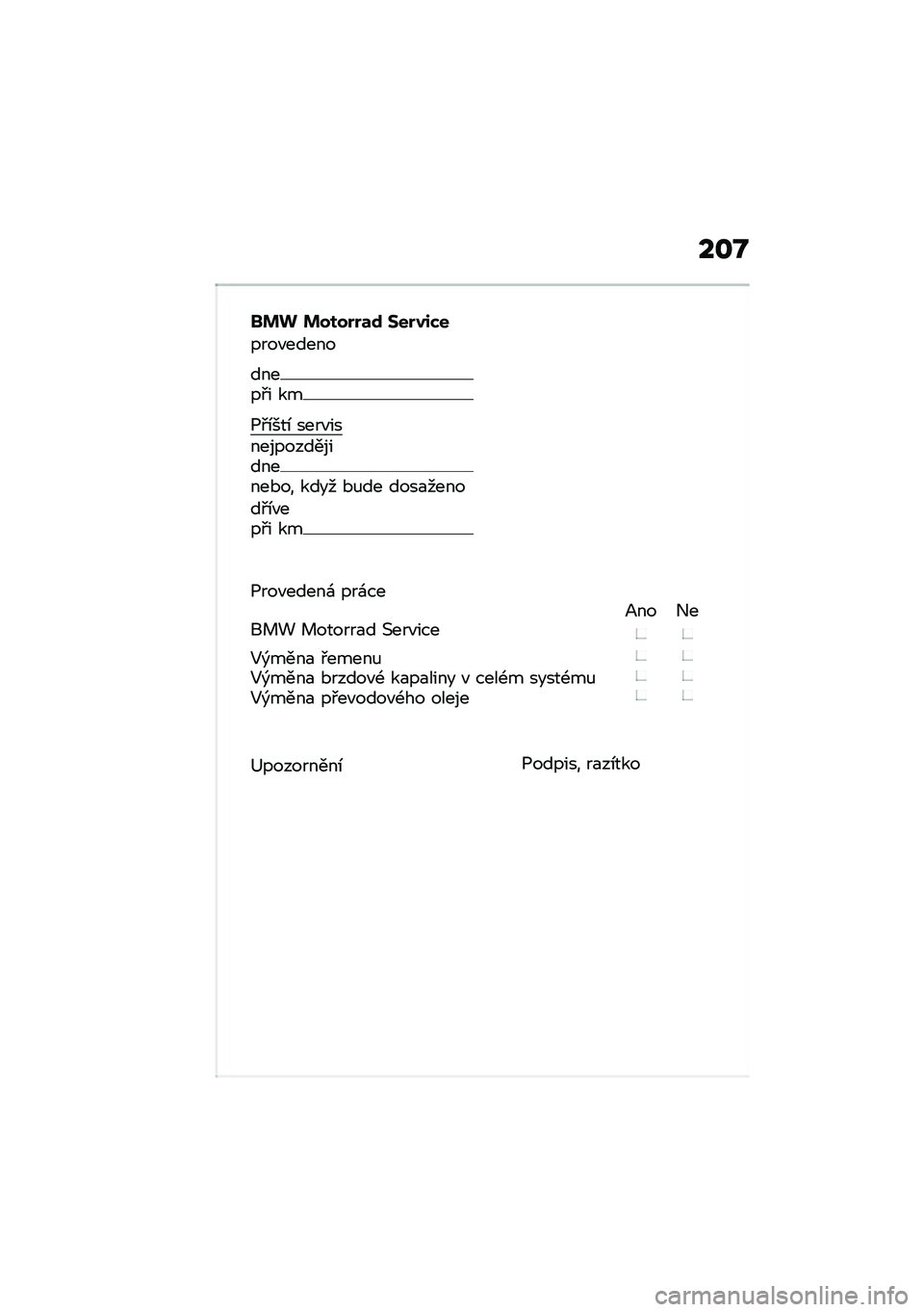 BMW MOTORRAD CE 04 2021  Návod k obsluze (in Czech) ��\f�N
�+�.�/ �.������	�\f �=����4��
����"�����
�����#� ��
�1�#�\b���\b ����"������������������*�� ���� �*�%�� ����
������#�\b�"���#�
