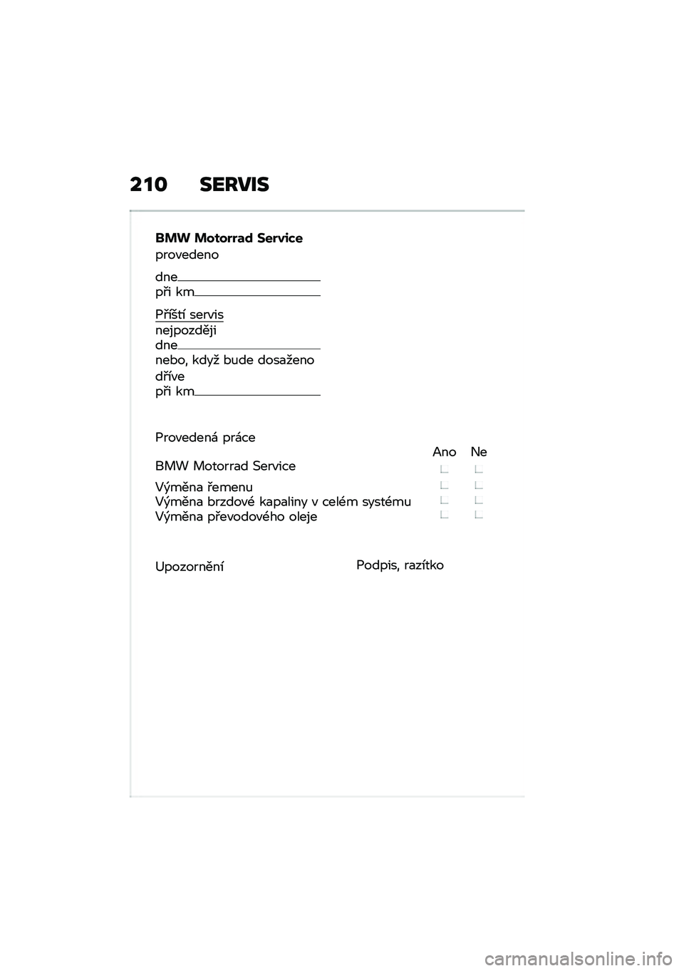 BMW MOTORRAD CE 04 2021  Návod k obsluze (in Czech) ���\f ������
�+�.�/ �.������	�\f �=����4��
����"�����
�����#� ��
�1�#�\b���\b ����"������������������*�� ���� �*�%�� ����
������#