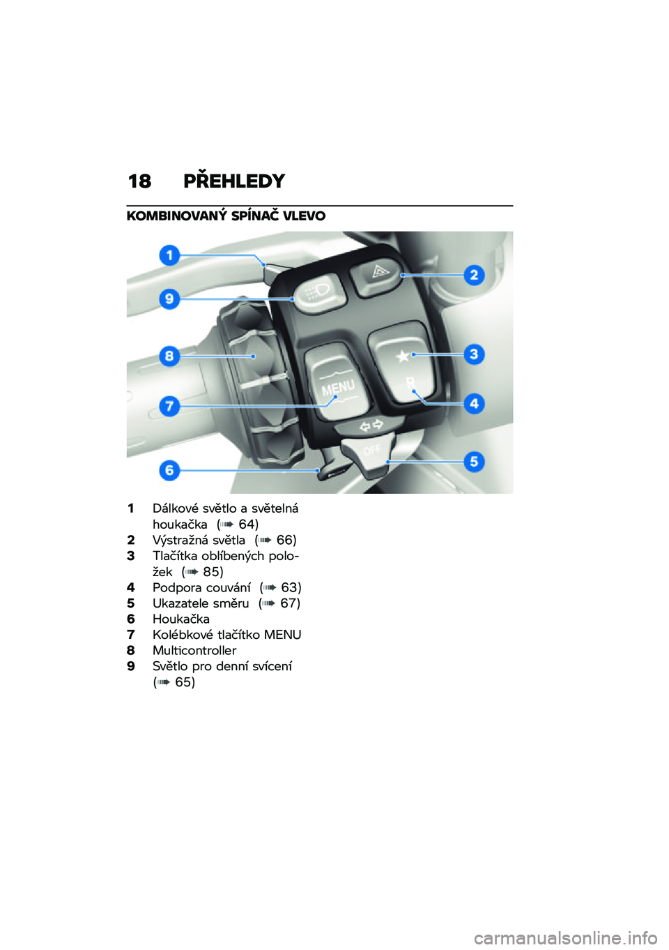 BMW MOTORRAD CE 04 2021  Návod k obsluze (in Czech) ��P ��J��K�L��<�M
�O��	�\b�������d ������a ��L���
�@�9�\f����"�- ��"���� �
 ��"������\f���%��
���
 �D�Q�Z�E�B�5�)����
���\f ��"����
 �D�Q�Q�E�D���
��