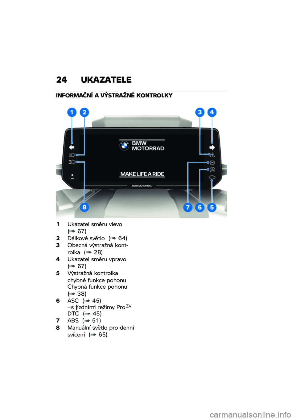 BMW MOTORRAD CE 04 2021  Návod k obsluze (in Czech) ��% ��O����2��L�
���X���	��a�� � ��d��2���`��] �O���2���L�O�M
�@�?��
��
��� �����% �"���"��D�Q�`�E�B�9�\f����"�- ��"���� �D�Q�Z�E�D�=�*����\f �"�)����