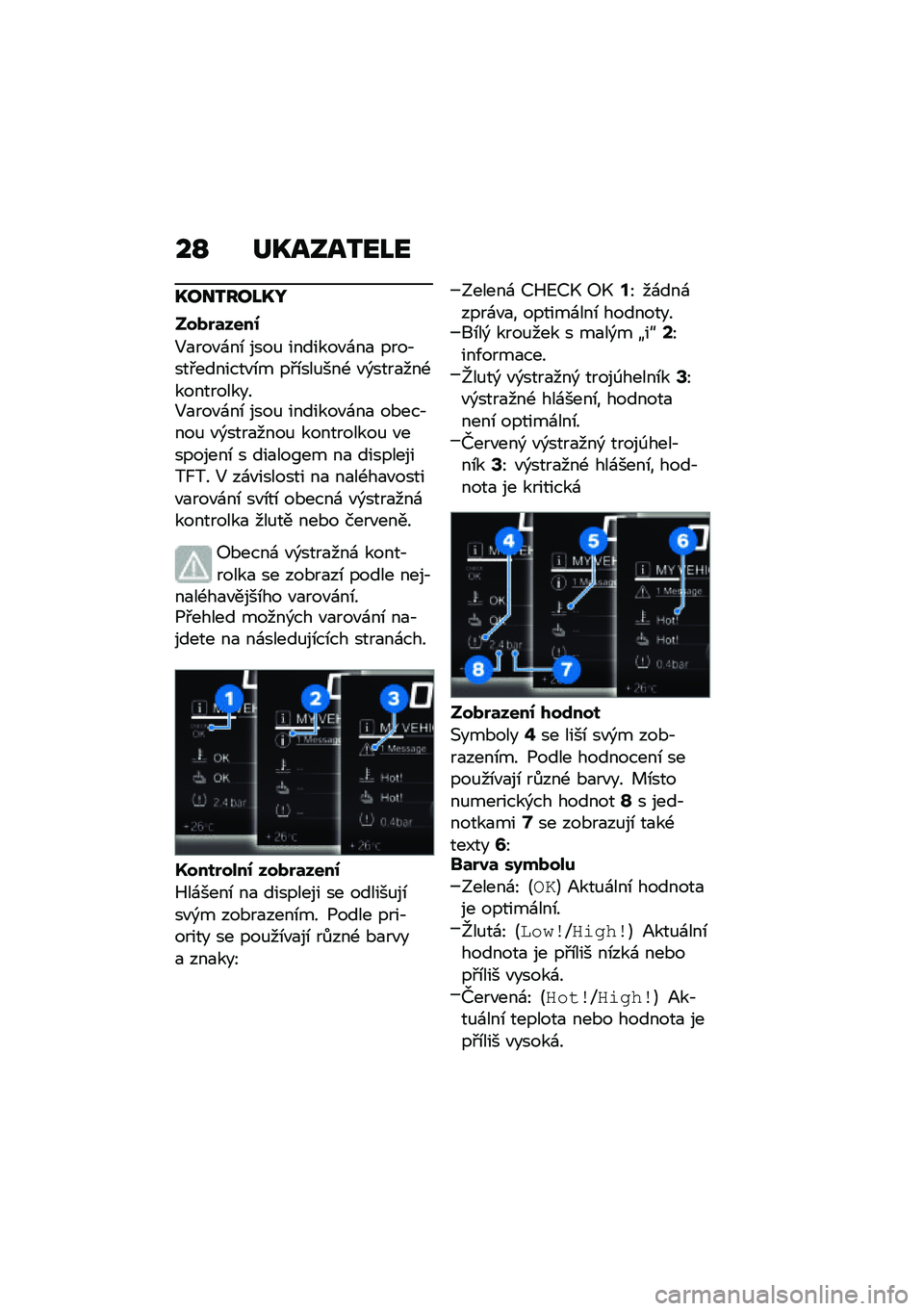 BMW MOTORRAD CE 04 2021  Návod k obsluze (in Czech) ��P ��O����2��L�
�O���2���L�O�M
�"����	����
�5�
���"�\f��\b ����% �������"�\f��
 ����,���#�������"�\b� ��#�\b���%���- �"�)����
���-��������