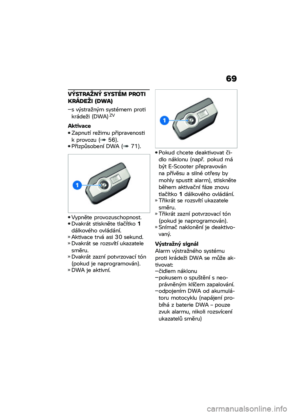 BMW MOTORRAD CE 04 2021  Návod k obsluze (in Czech) �:�R
��d��2���`��d ��M��2�]�	 ����2��O���<��`� �Z�<�
��[
� �"�)����
���)� �����-��� ��������\f���� �D�9�!�A�E�>�5
�)�
��4��	��
�>�
���%��\b ������%