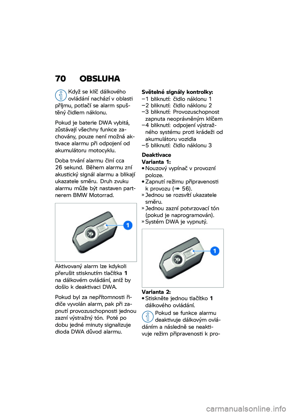 BMW MOTORRAD CE 04 2021  Návod k obsluze (in Czech) �N�\f ��\b��L��K�
�.��� �� ���\b� ��\f����"�-����"��\f��\f��\b ��
���\f��\b �" ��*��
�����#�\b���%� �����
��\b �� �
��
�� ���%��,����) ������ �