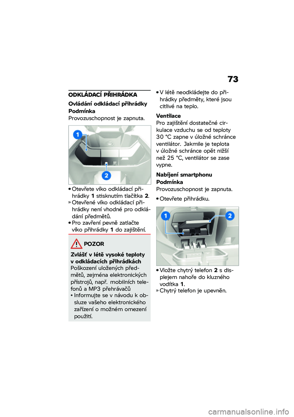BMW MOTORRAD CE 04 2021  Návod k obsluze (in Czech) �N�V
��<�O�L��<��� ��J��K���<�O�
�!���\b�\f�\b�� ��\f�
��\b�\f�	�� �;�<�4���\b�\f�
�
� ��\f����
�	
�1���"���%��������� �� ��
���%��
�
�=���"�#��� �"�\