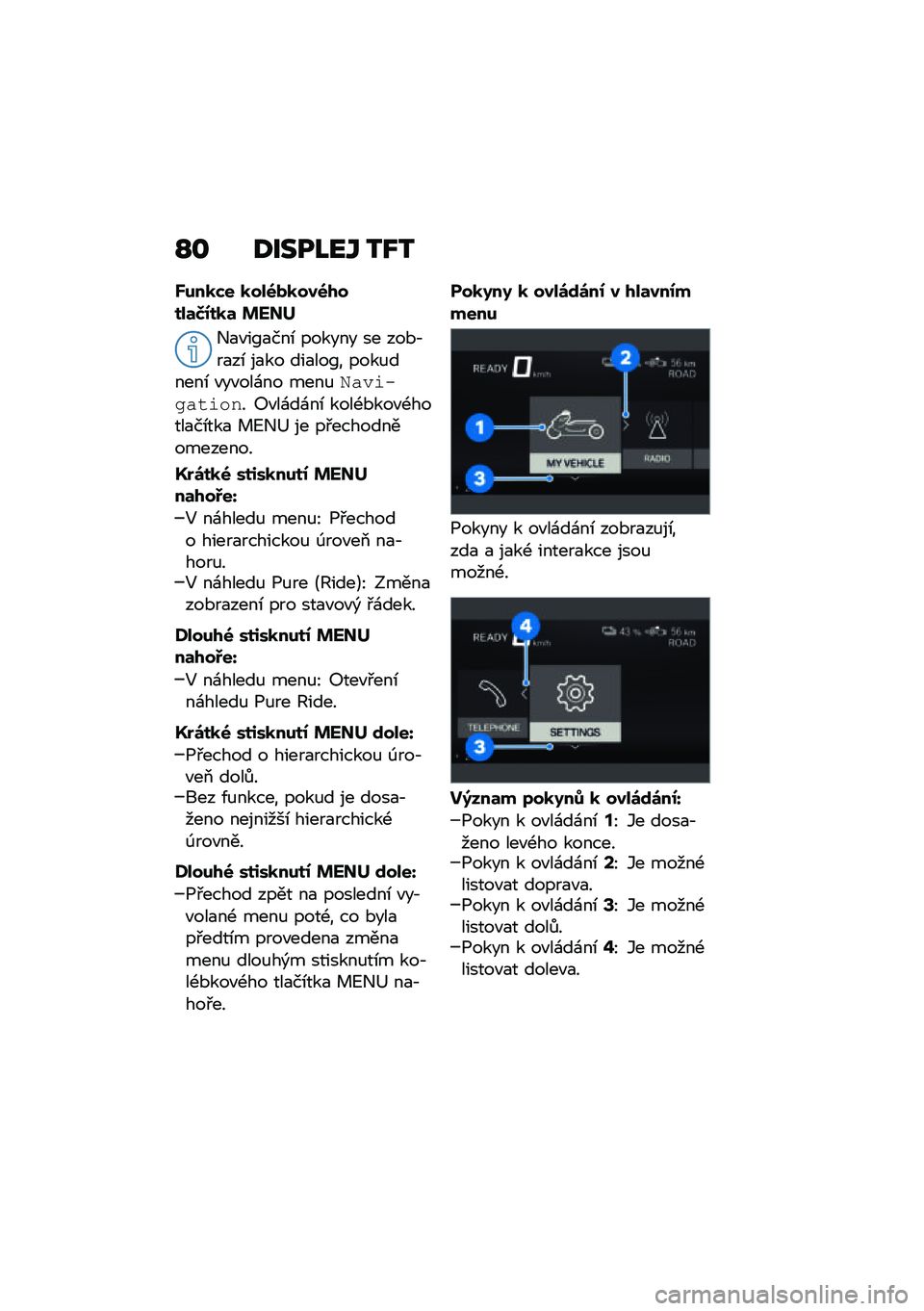 BMW MOTORRAD CE 04 2021  Návod k obsluze (in Czech) �P�\f �<����L��Y �2�X�2
�]���
�� �
�����
��������	�>���
�	 �.�&�$�
�+�
�"��<�
���\b ������ �� ���*�,��
��\b ��
�� ���
���<� ����%�����\b �"��"���