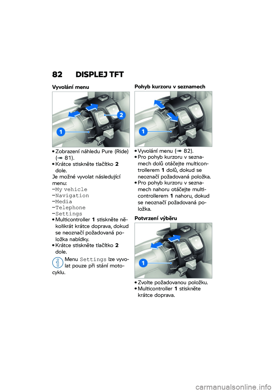 BMW MOTORRAD CE 04 2021  Návod k obsluze (in Czech) �P� �<����L��Y �2�X�2
������\b�� ����
�>��*��
����\b ��\f�����% �1�%�� �D�C����E�D�^�S�E��.��\f��� ��������� ���
��\b����B������3� �����- �
