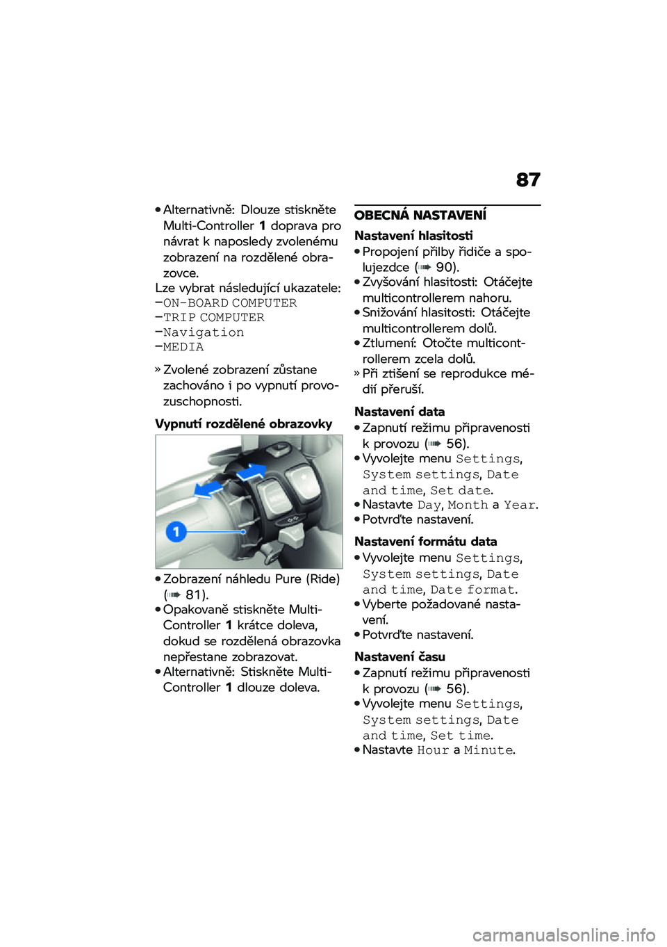 BMW MOTORRAD CE 04 2021  Návod k obsluze (in Czech) �P�N
�A������
���"���K �9���%�� ���������� �%����,�B����������@�����
�"�
 �����\f�"��
� � ��
������� ��"�����-��%���*��
����\b ��
 ��