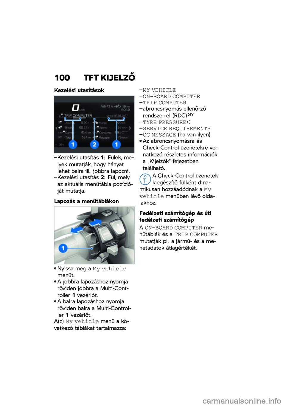 BMW MOTORRAD CE 04 2021  Kezelési útmutató (in Hungarian) ��� ��� ���\f�
���X
�>������	�
 �\f�
��	�;�
��	��
�1�
��
��!��( �
����*����?�E �B�	��
�\f� �\b�
�"���
�\f �\b�
������\f� ���� ��������
��
� �$����