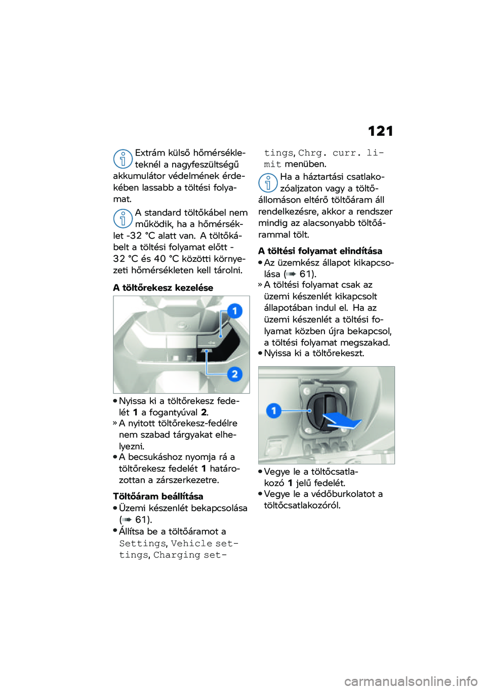 BMW MOTORRAD CE 04 2021  Kezelési útmutató (in Hungarian) ���
�4�9����\b �\f�	���# ��#�\b�!���!�\f��
�"��
�\f��!� � �����/�
���	����!����\f�\f�
�\b�
����� � �!��
��\b�!��
�\f �!���
�"�\f�!�$�
� ������$�$ � ����