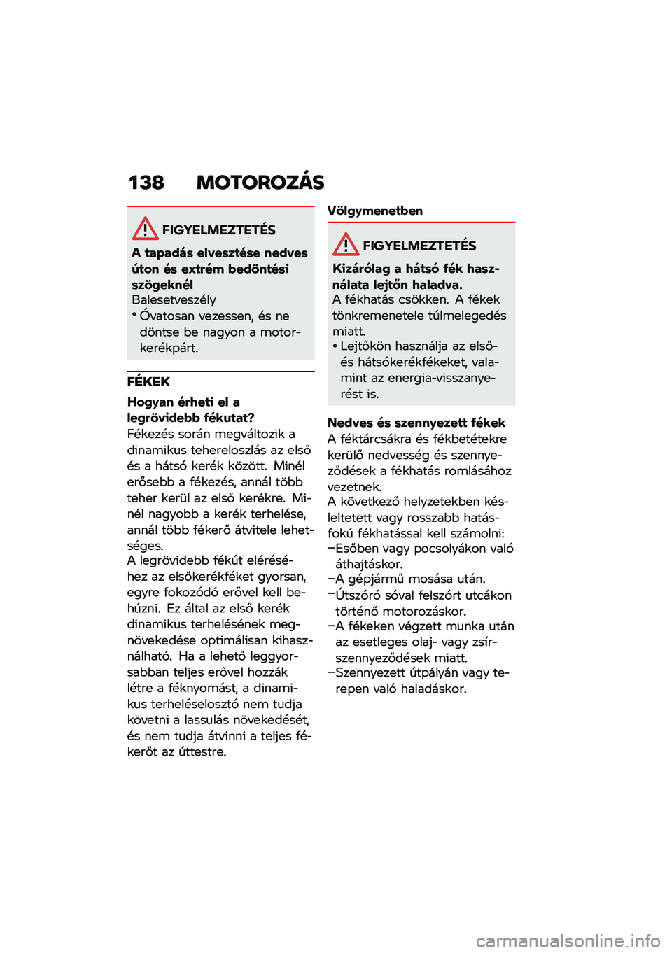 BMW MOTORRAD CE 04 2021  Kezelési útmutató (in Hungarian) ��M�H �	��������
��"�#�$�(�)�*�(�&��(��+�,
� �
������	 �����	��
��	� ������	��
�� ��	 ��a�
��� ����4��
��	�
�	��4����������
��
�� �
���!��
�]