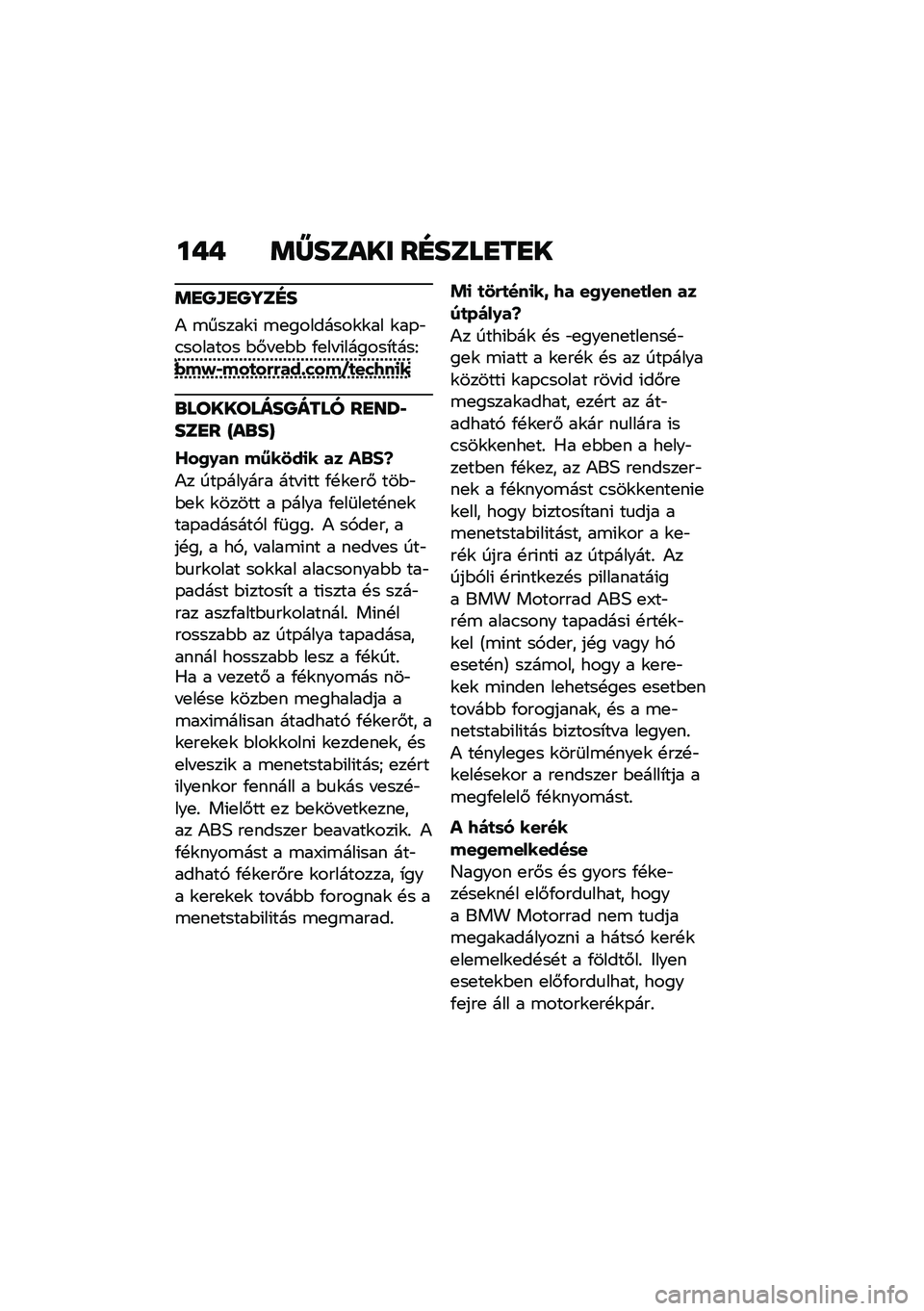 BMW MOTORRAD CE 04 2021  Kezelési útmutató (in Hungarian) ��+�+ �	�Z����� ��G����
��
�
�	�
�\�\f�
�\�^��G�
�) �\b�����\f�( �\b�
��������\f�\f�� �\f��-�"�.������� �$�#� �
�$�$ �/�
�� �(������*����E���/�0���
��