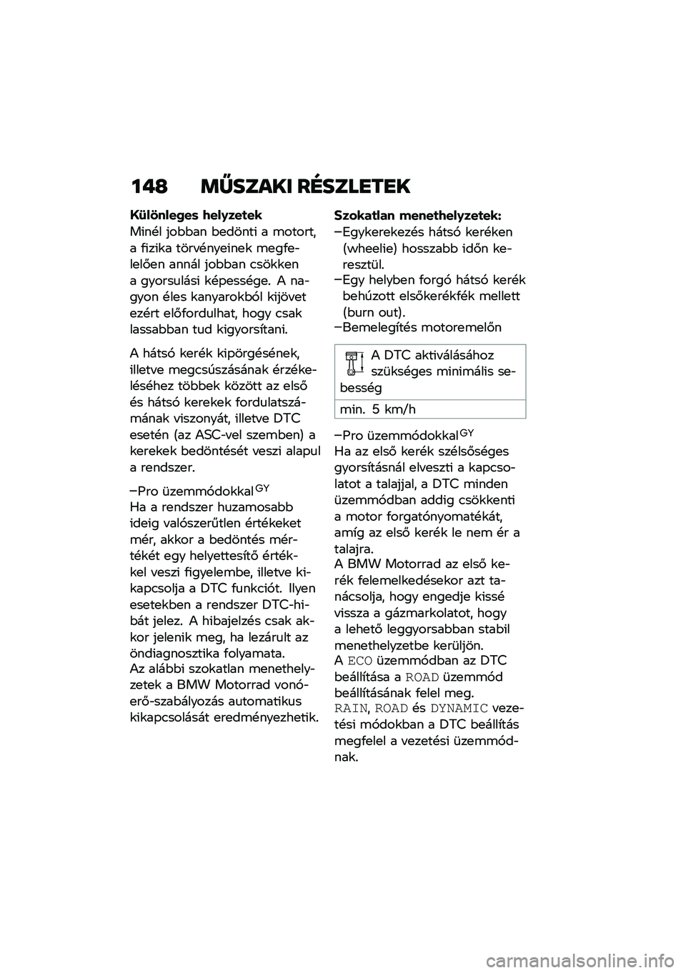 BMW MOTORRAD CE 04 2021  Kezelési útmutató (in Hungarian) ��+�H �	�Z����� ��G����
��
�
�>�9��4������	 �8������
��
��(��!� ���$�$�� �$�
�����( � �\b������� �/�(��(�\f� ���� �!���
�(��
�\f �\b�
��/�
�"��
�
