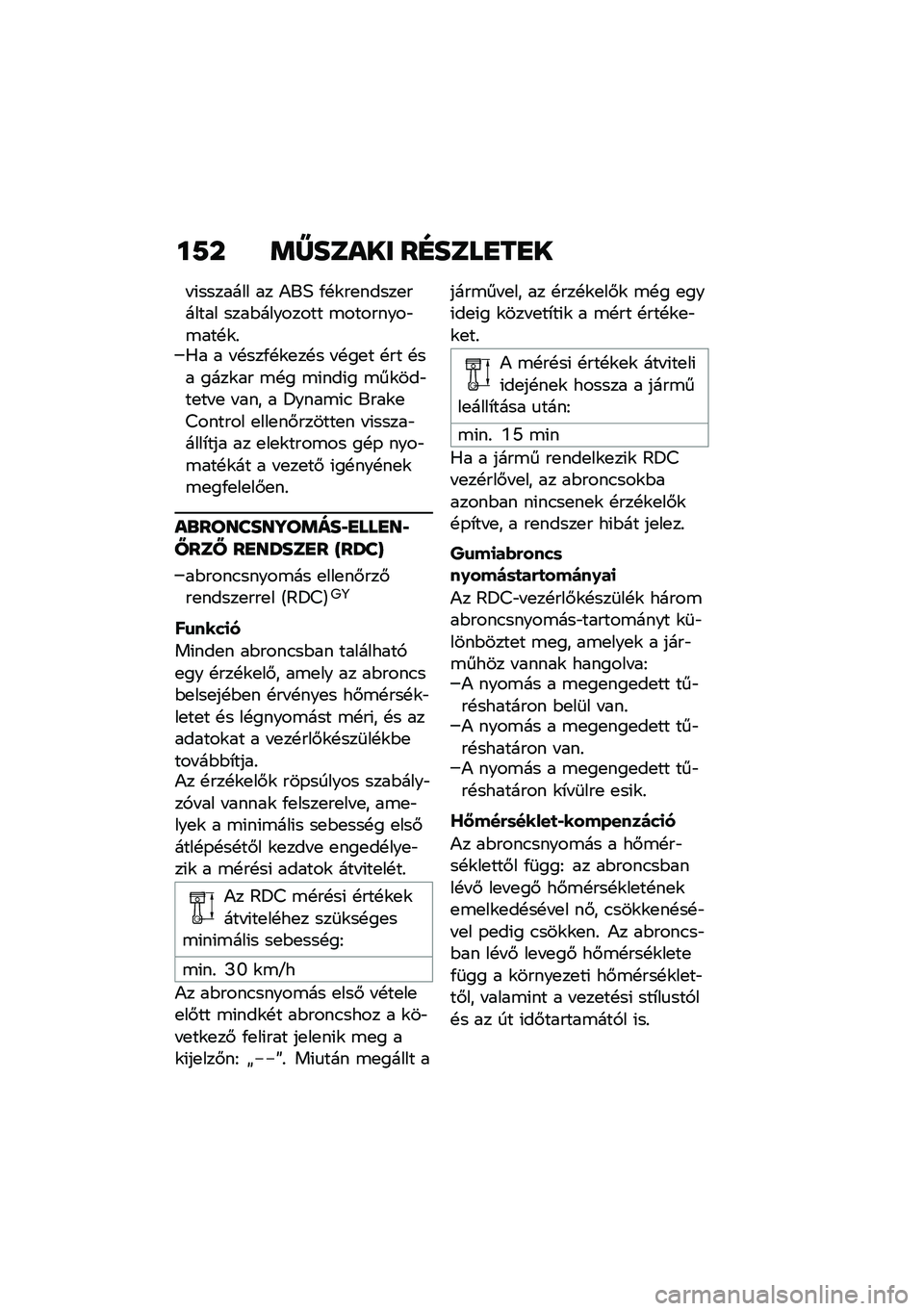 BMW MOTORRAD CE 04 2021  Kezelési útmutató (in Hungarian) ��9� �	�Z����� ��G����
��
�
� �(������� �� �)��; �/�!�\f��
�����
������ ����$�������� �\b��������"�\b���!�\f�%�0� � � �!���/�!�\f�
��!� � �!