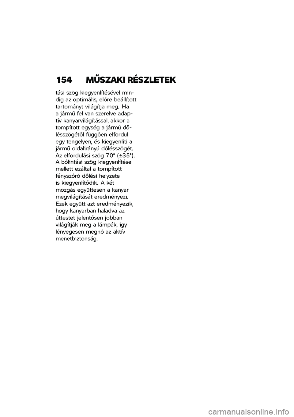 BMW MOTORRAD CE 04 2021  Kezelési útmutató (in Hungarian) ��9�+ �	�Z����� ��G����
��
�
����( ���� �\f�(�
���
���*��!��!� �
� �\b�(��"��(� �� ��-��(�\b���(�� �
��#��
 �$�
����*����������\b���� � �(����