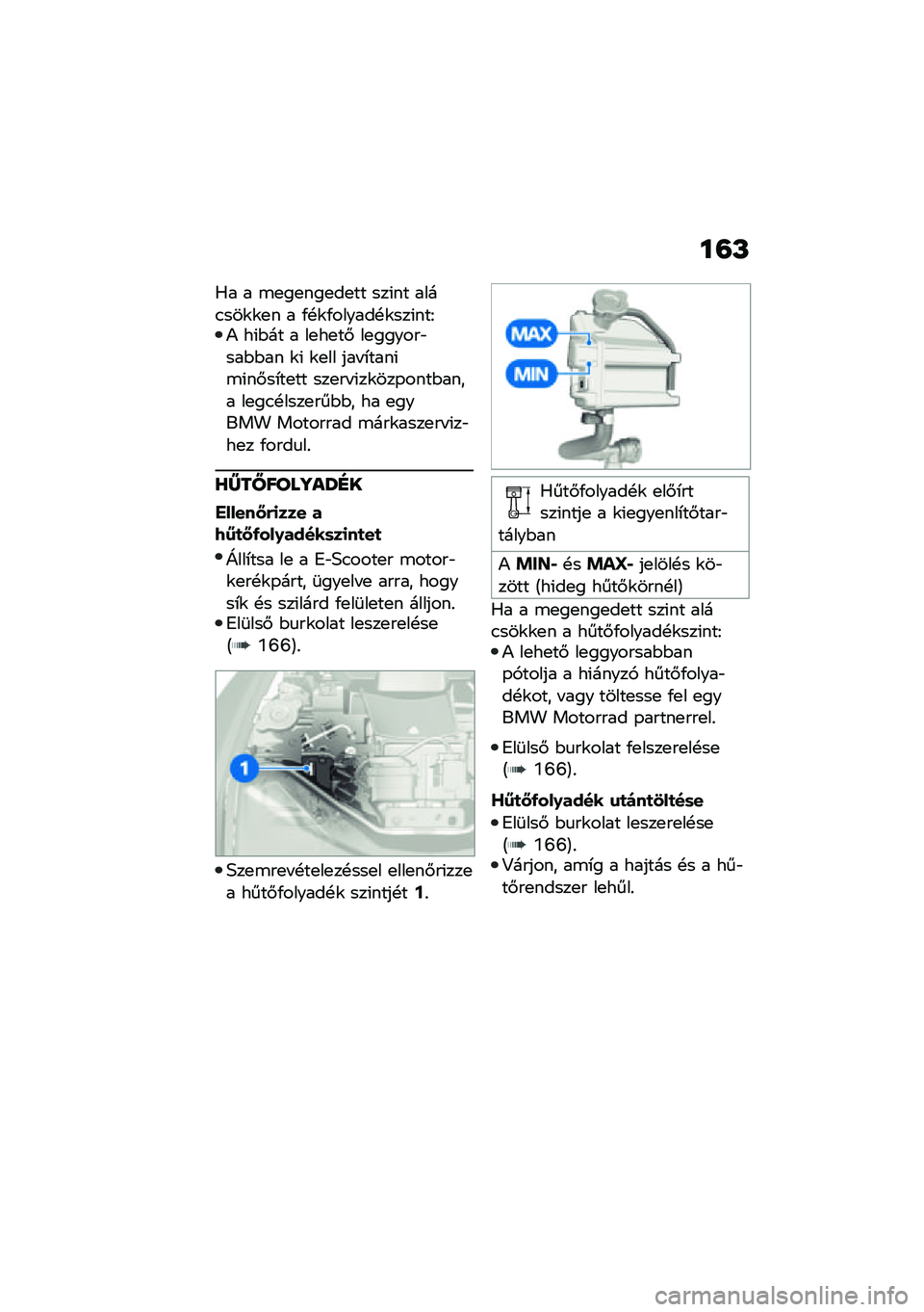 BMW MOTORRAD CE 04 2021  Kezelési útmutató (in Hungarian) ��=�M
�0� � �\b�
��
���
��
�� ���(�� ����.���\f�\f�
� � �/�!�\f�/������!�\f���(���E�) ��(�$�� � ��
��
��# ��
������"���$�$�� �\f�( �\f�
�� ��� �*���