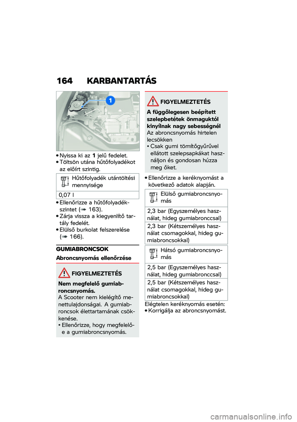 BMW MOTORRAD CE 04 2021  Kezelési útmutató (in Hungarian) ��=�+ ����\b��������
�C��(��� �\f�( ���?��
�� �/�
��
��
��%�5������ �
���� ����#�/������!�\f���� �
��#�*�� ���(���(��%
�0���#�/������!�\f �
