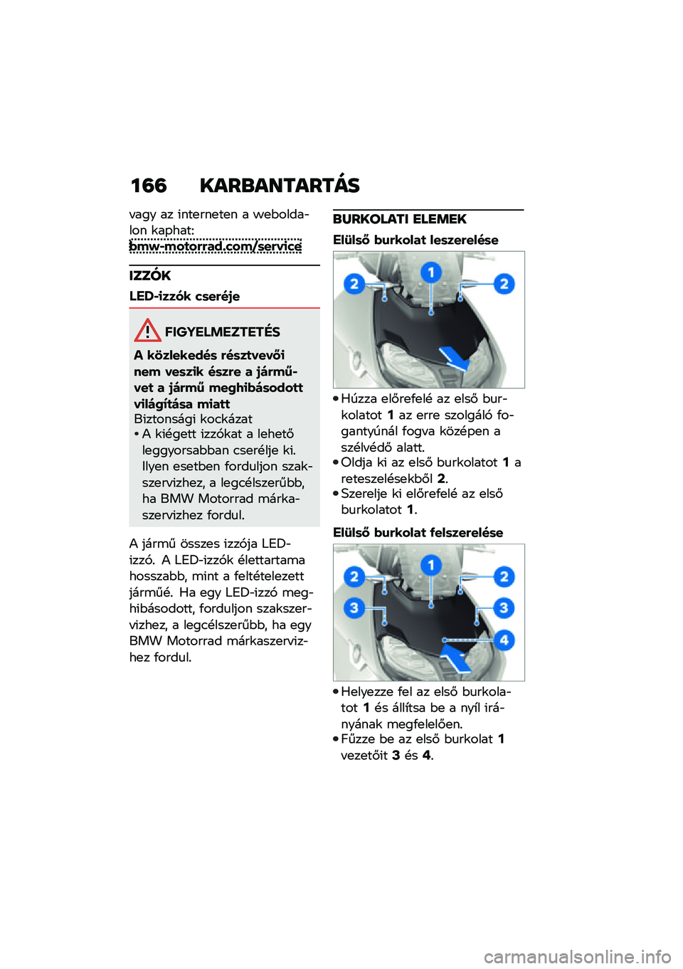 BMW MOTORRAD CE 04 2021  Kezelési útmutató (in Hungarian) ��=�= ����\b��������
� ��� �� �(���
���
��
� � �F�
�$�����"��� �\f��-����E���/�0���
������1����2�	����
��
�����
�)�(�U�0�
���� ��	����