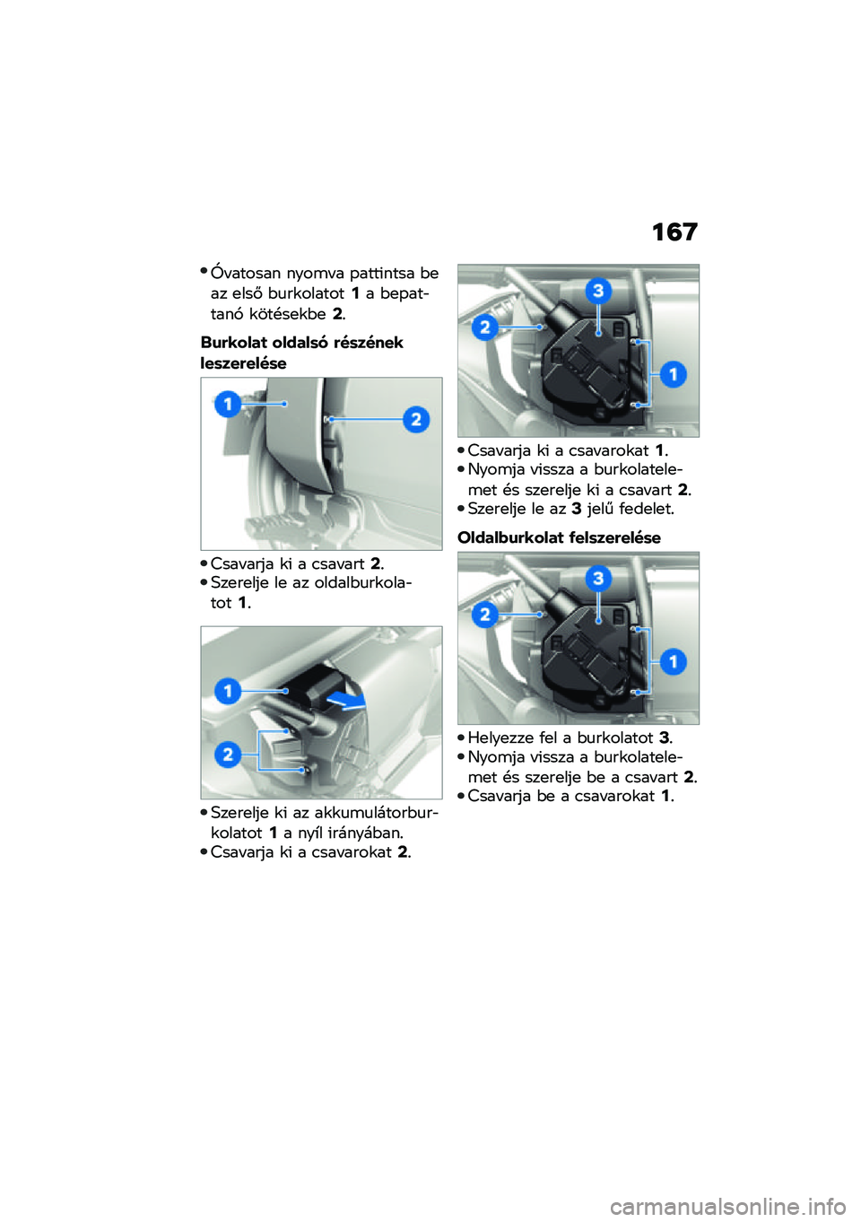 BMW MOTORRAD CE 04 2021  Kezelési útmutató (in Hungarian) ��=�E
�]� ������ ����\b� � �-����(���� �$�
�� �
���# �$�
��\f�������?� �$�
�-���"����, �\f���!��
�\f�$�
�A�%
�-�\f������
 ������	� ���	�������
