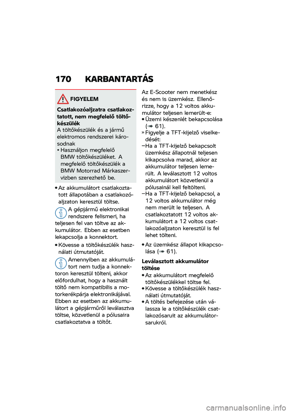 BMW MOTORRAD CE 04 2021  Kezelési útmutató (in Hungarian) ��E� ����\b��������
��"�#�$�(�)�(�*
�R�	��
������������
�� ��	��
������0�
��
��
�
�\ ��� ����3����� �
�4��
��0���	��9����) �����#�\f�!���	