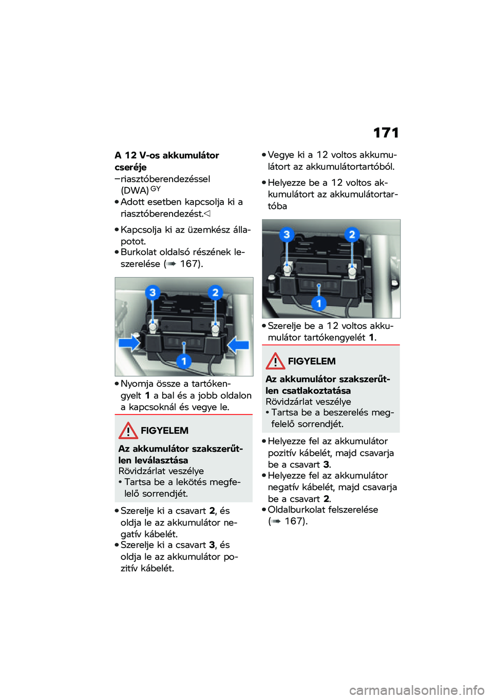 BMW MOTORRAD CE 04 2021  Kezelési útmutató (in Hungarian) ��E�
� �?�A �!�0��	 ����\f��\f���
����	�����
��(�����,�$�
��
���
��!���
��@�=��)�A�7�8
�)���� �
��
��$�
� �\f��-�.����� �\f�( ���(�����,�$�
��
���
