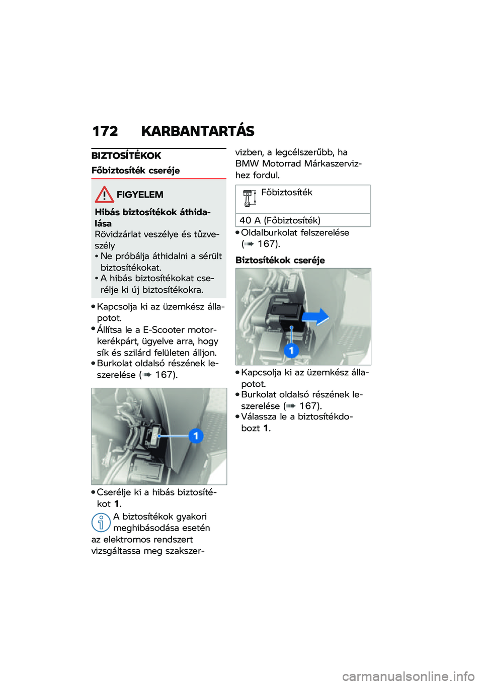 BMW MOTORRAD CE 04 2021  Kezelési útmutató (in Hungarian) ��E� ����\b��������
�\b������Y��G���
����
��
��	�;�
�� ��	�����
��"�#�$�(�)�(�*
�V�
���	 ��
��
��	�;�
���� ��
�8�
���0���	��?�� �(������� � �