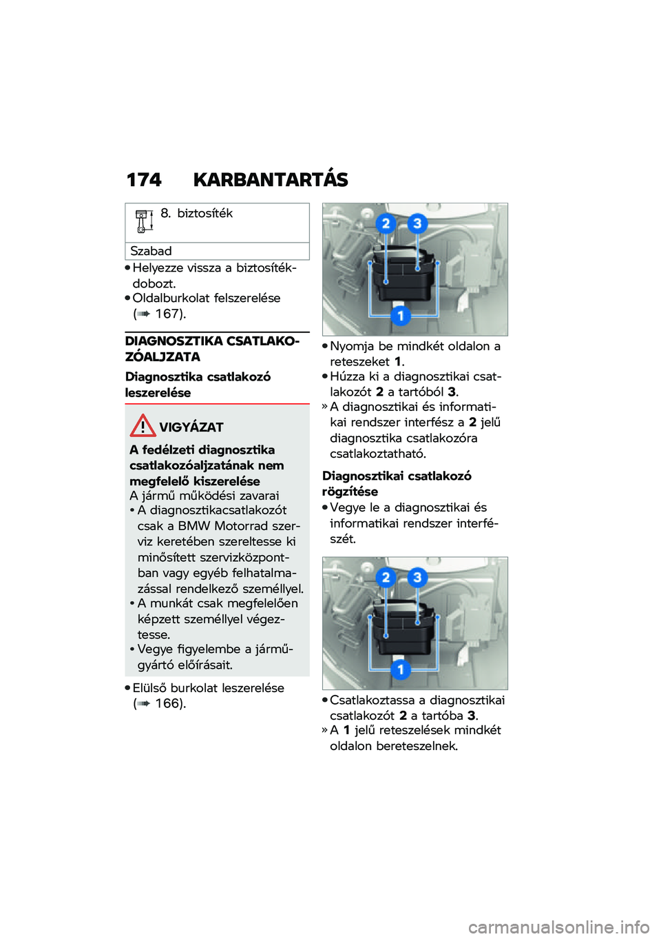 BMW MOTORRAD CE 04 2021  Kezelési útmutató (in Hungarian) ��E�+ ����\b��������
�V�% �$�(�����*��!�\f
�;���$��
�0�
���
���
 � �(���� � �$�(�����*��!�\f�"���$����%������$�
��\f���� �/�
����
��
��!��
�@�X�