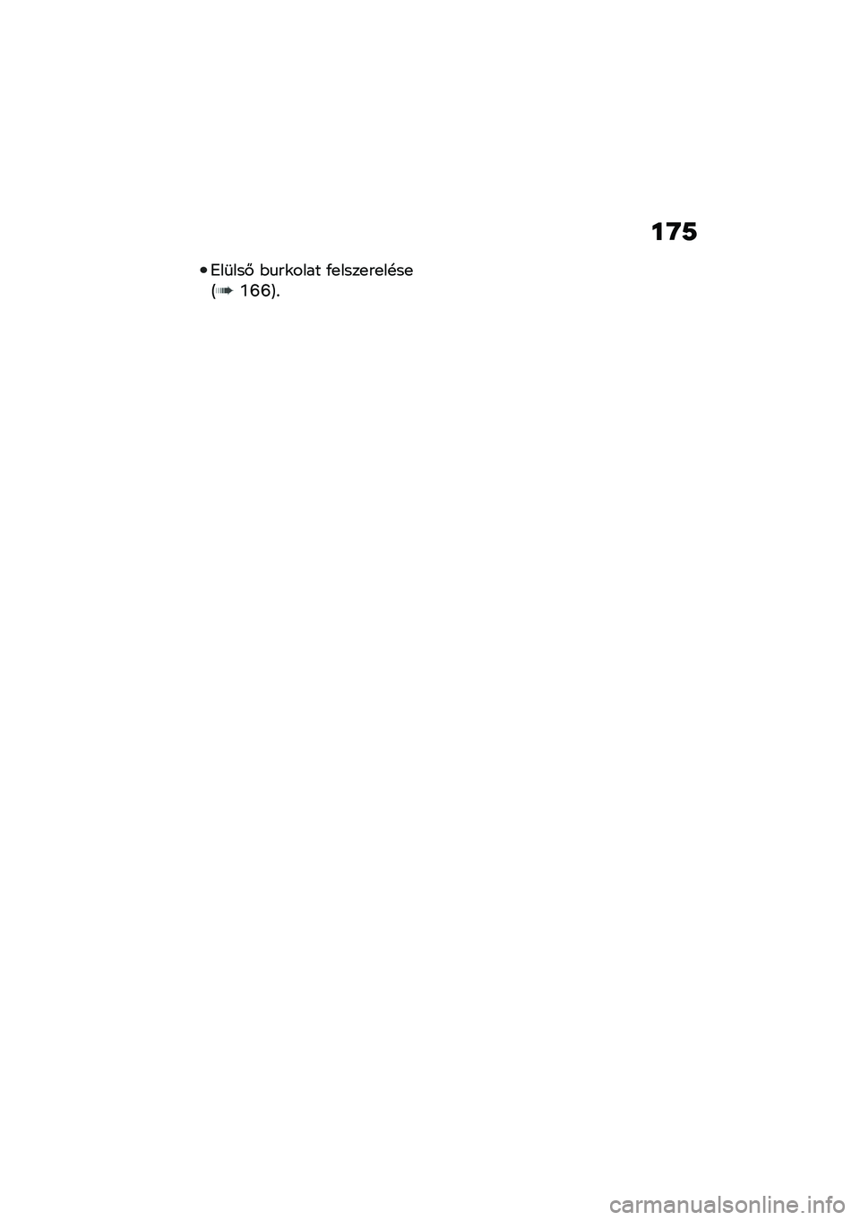 BMW MOTORRAD CE 04 2021  Kezelési útmutató (in Hungarian) ��E�9
�4��	���# �$�
��\f���� �/�
����
��
��!��
�@�X�K�K�A�% 