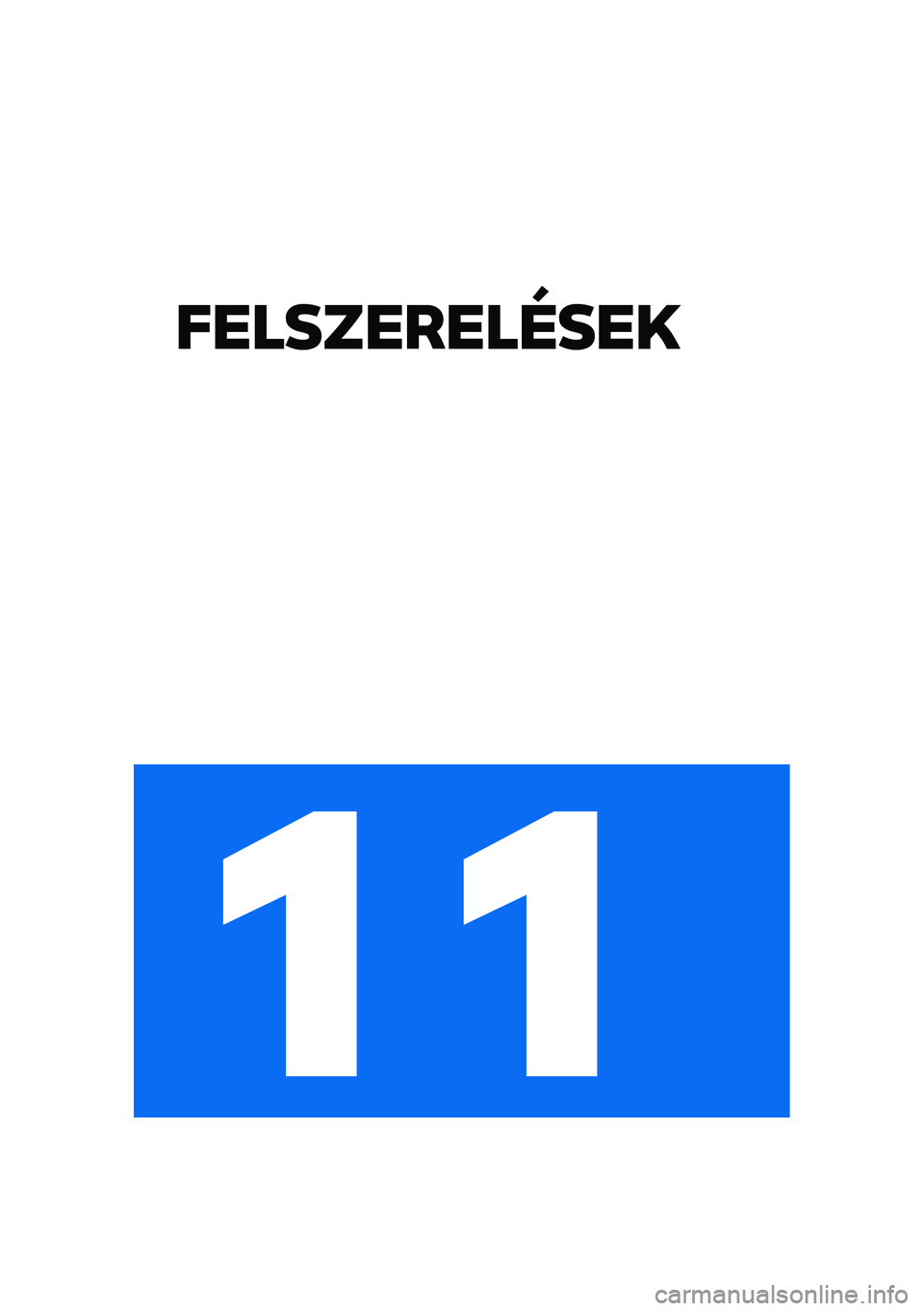 BMW MOTORRAD CE 04 2021  Kezelési útmutató (in Hungarian) ��
����
��
��G��
�
�� 