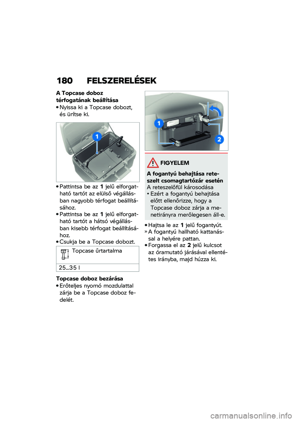 BMW MOTORRAD CE 04 2021  Kezelési útmutató (in Hungarian) ��H� ��
����
��
��G��
�
� ������	� ������
���3����
���� ������;�
��	�
�C��(��� �\f�( � �5��-�.���
 ���$�����!� �	��*���
 �\f�(�%
�H����(���