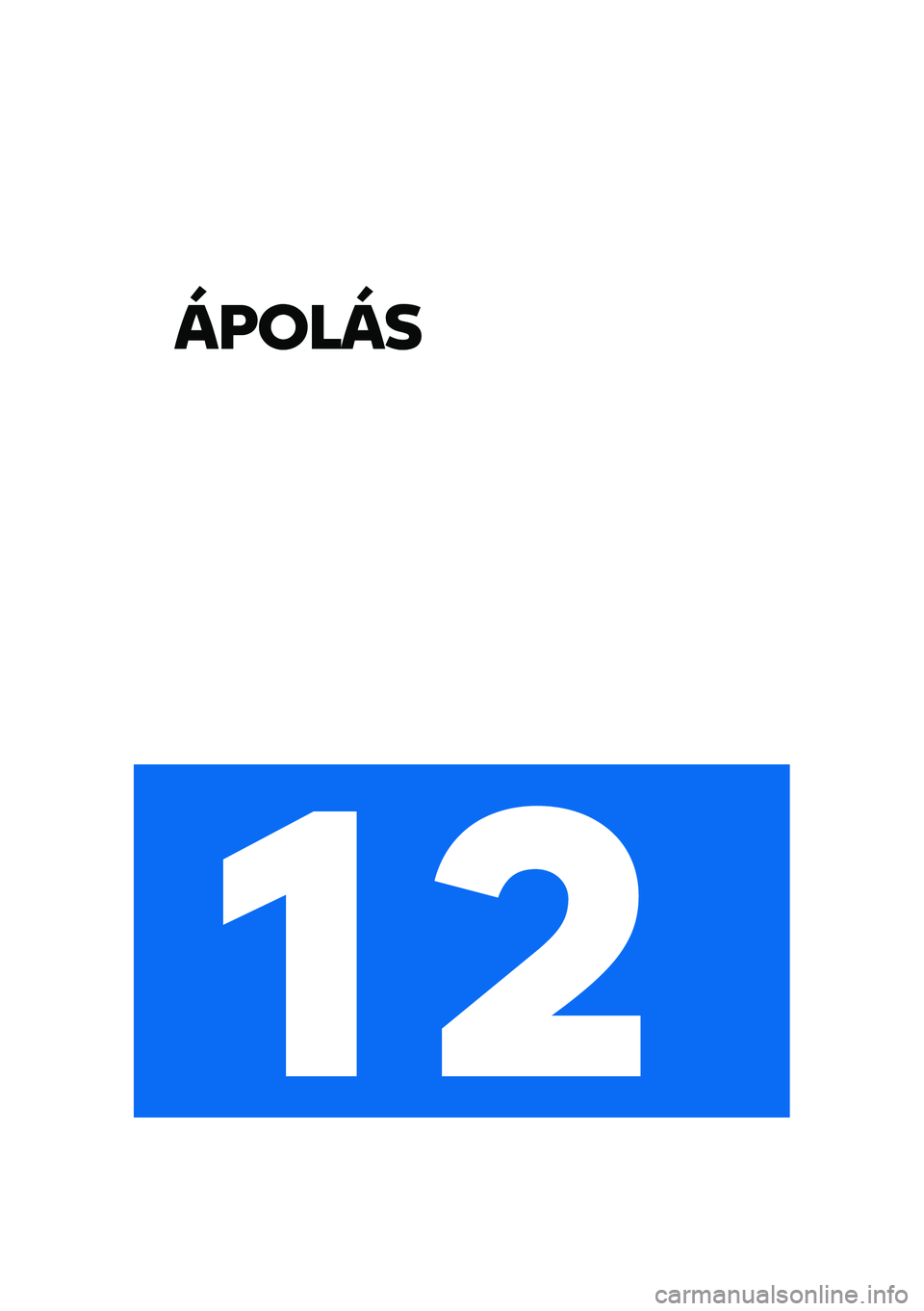 BMW MOTORRAD CE 04 2021  Kezelési útmutató (in Hungarian) ��P����
�� 