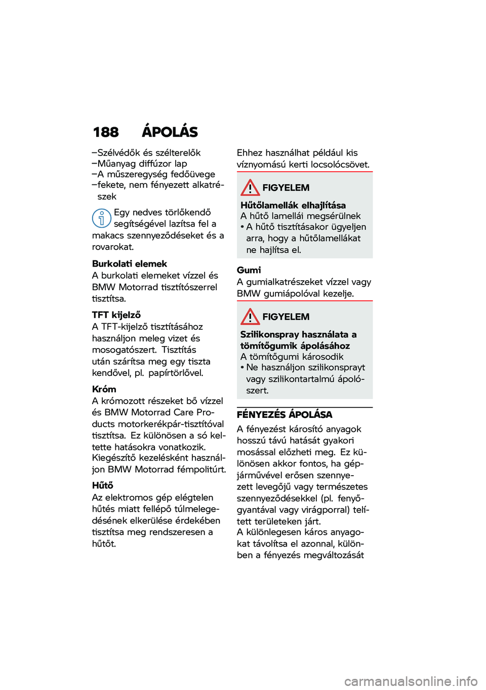 BMW MOTORRAD CE 04 2021  Kezelési útmutató (in Hungarian) ��H�H ��P����
�;��!�� �!��#�\f �!� ���!���
��
��#�\f������� ��(�/�/���� ���-�) �\b����
��
����!� �/�
��#�	� �
��
�/�
�\f�
��
� ��
�\b �/�!���
��
�� ��