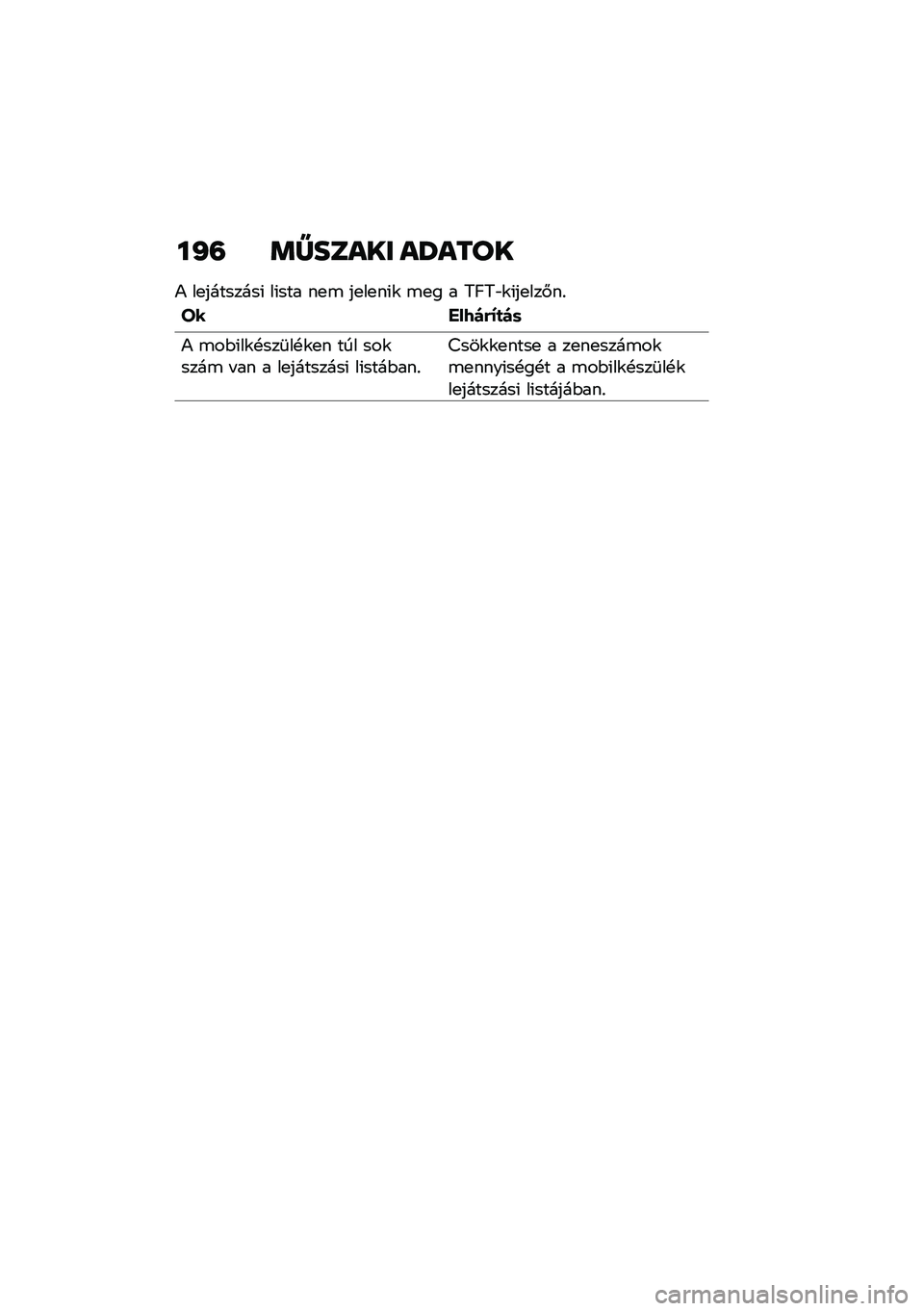 BMW MOTORRAD CE 04 2021  Kezelési útmutató (in Hungarian) ��J�= �	�Z����� ��V����
�) ��
��������( ��(��� ��
�\b ��
��
��(�\f �\b�
� � �5�B�5�"�\f�(��
���#��%
�Z� �(��8���;�
��	
�) �\b��$�(��\f�!���	��!�\f�
� ���