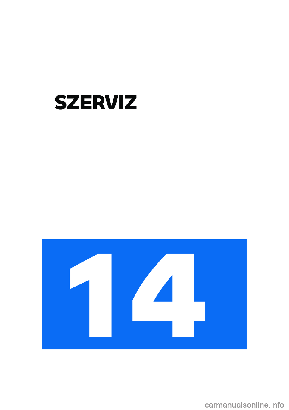 BMW MOTORRAD CE 04 2021  Kezelési útmutató (in Hungarian) ���
��S��
��+ 