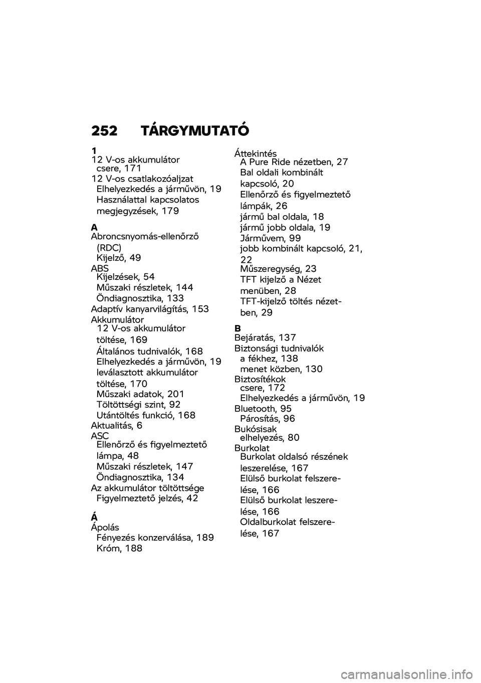 BMW MOTORRAD CE 04 2021  Kezelési útmutató (in Hungarian) ��9� ����\�^�	�R����
�?�X�2 �>�"�� ��\f�\f�
�\b�
������.��
��
� �X�Z�X�X�2 �>�"�� �.������\f���,�������4���
���
��\f�
��!� � ����\b�� ��� �X�O�0���