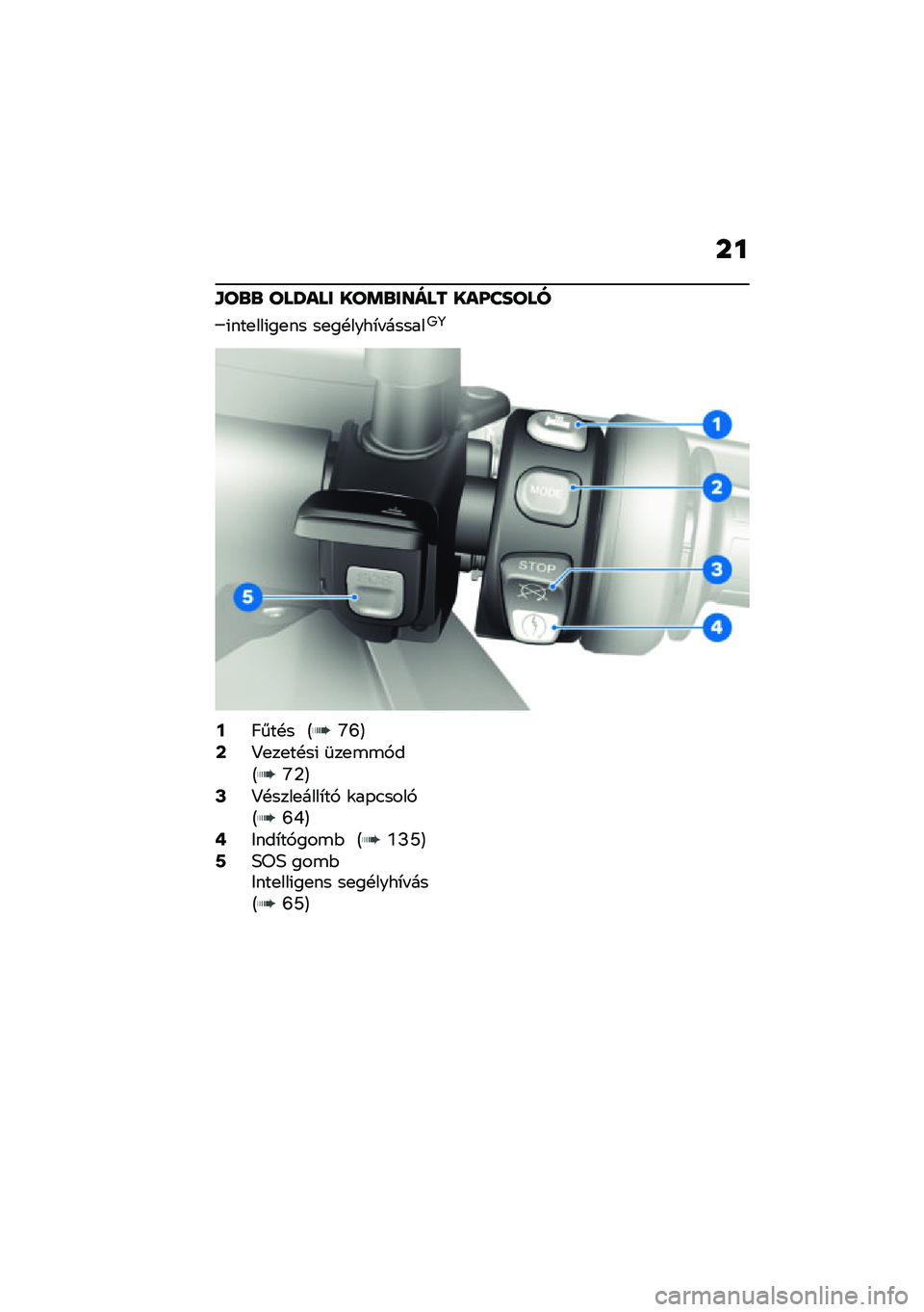 BMW MOTORRAD CE 04 2021  Kezelési útmutató (in Hungarian) ��
�\f��\b�\b ���V��� ���	�\b����� ���P�����
�(���
���(��
�� ��
��!����*� ������7�8
�?�B���!� �@�Z�K�A�A�>�
��
��!��( �	��
�\b�\b�,��@�Z�2�A�C�>�!����