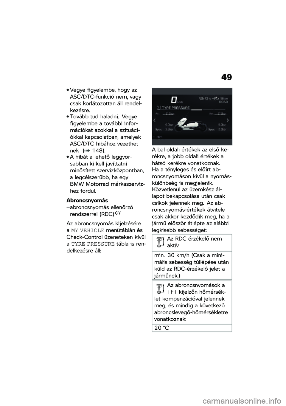BMW MOTORRAD CE 04 2021  Kezelési útmutató (in Hungarian) �+�J
�>�
���
 �/�(���
��
�\b�$�
� ���� ���)�;�<�Q�=�5�<�"�/�
��\f�.�(�, ��
�\b� � ����.���\f �\f������������ ��� ��
���
��"�\f�
��!���
�%�5�� ��$�$ ��
� �