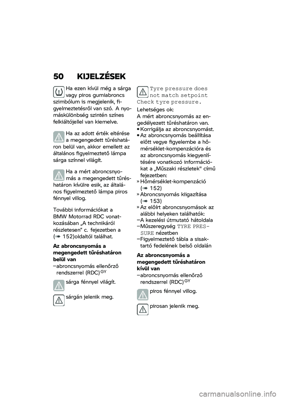 BMW MOTORRAD CE 04 2021  Kezelési útmutató (in Hungarian) �9� ���\f�
���G��
�
�0� �
��
� �\f�*� �	� �\b�!� � ������ ��� �-�(��� ��
�\b�(��$����.����(�\b�$�,��
�\b �(� �\b�
���
��
��(�\f� �/�(�"���
��\b�
���
��!��