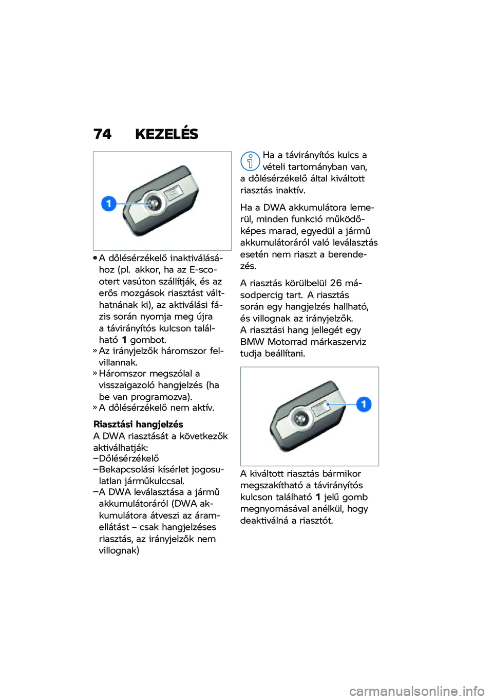 BMW MOTORRAD CE 04 2021  Kezelési útmutató (in Hungarian) �E�+ ��
��
��G�
�) ��#��!��!���!�\f�
��# �(���\f��(� ������"��� �@�-��% ��\f�\f��� �� �� �4�"��.��"���
�� � ������ ������*����\f� �!� ���
��#� �