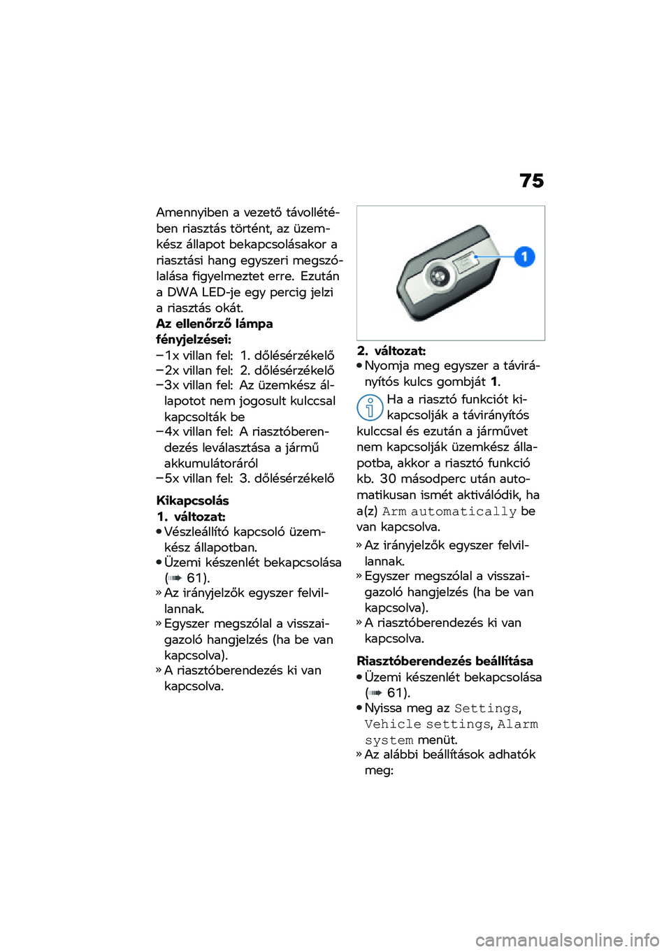 BMW MOTORRAD CE 04 2021  Kezelési útmutató (in Hungarian) �E�9
�)�\b�
����(�$�
� � � �
��
��# ��� ����!��!�"�$�
� ��(������ �����!��� �� �	��
�\b�"�\f�!�� �����-�� �$�
�\f��-�.�������\f�� ���(�������( �