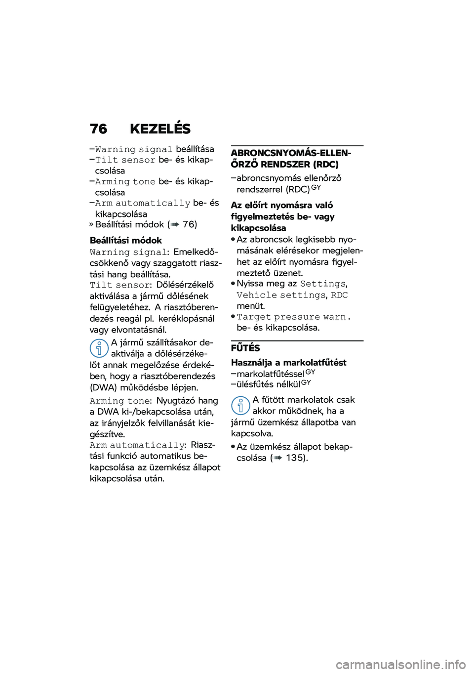 BMW MOTORRAD CE 04 2021  Kezelési útmutató (in Hungarian) �E�= ��
��
��G�
�5����	��
 ��	�
����$�
����*�����,�	��\f �������$�
�" �!� �\f�(�\f��-�"�.����������	��
 �\f����$�
�" �!� �\f�(�\f��-�"�.��������� �