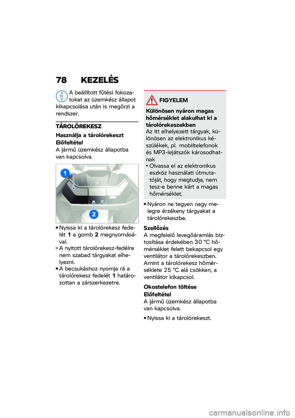 BMW MOTORRAD CE 04 2021  Kezelési útmutató (in Hungarian) �E�H ��
��
��G�
�) �$�
����*���� �/���!��( �/��\f����"���\f�� �� �	��
�\b�\f�!�� �����-���\f�(�\f��-�.������ �
��� �(� �\b�
��#���( ���
�����
��%
