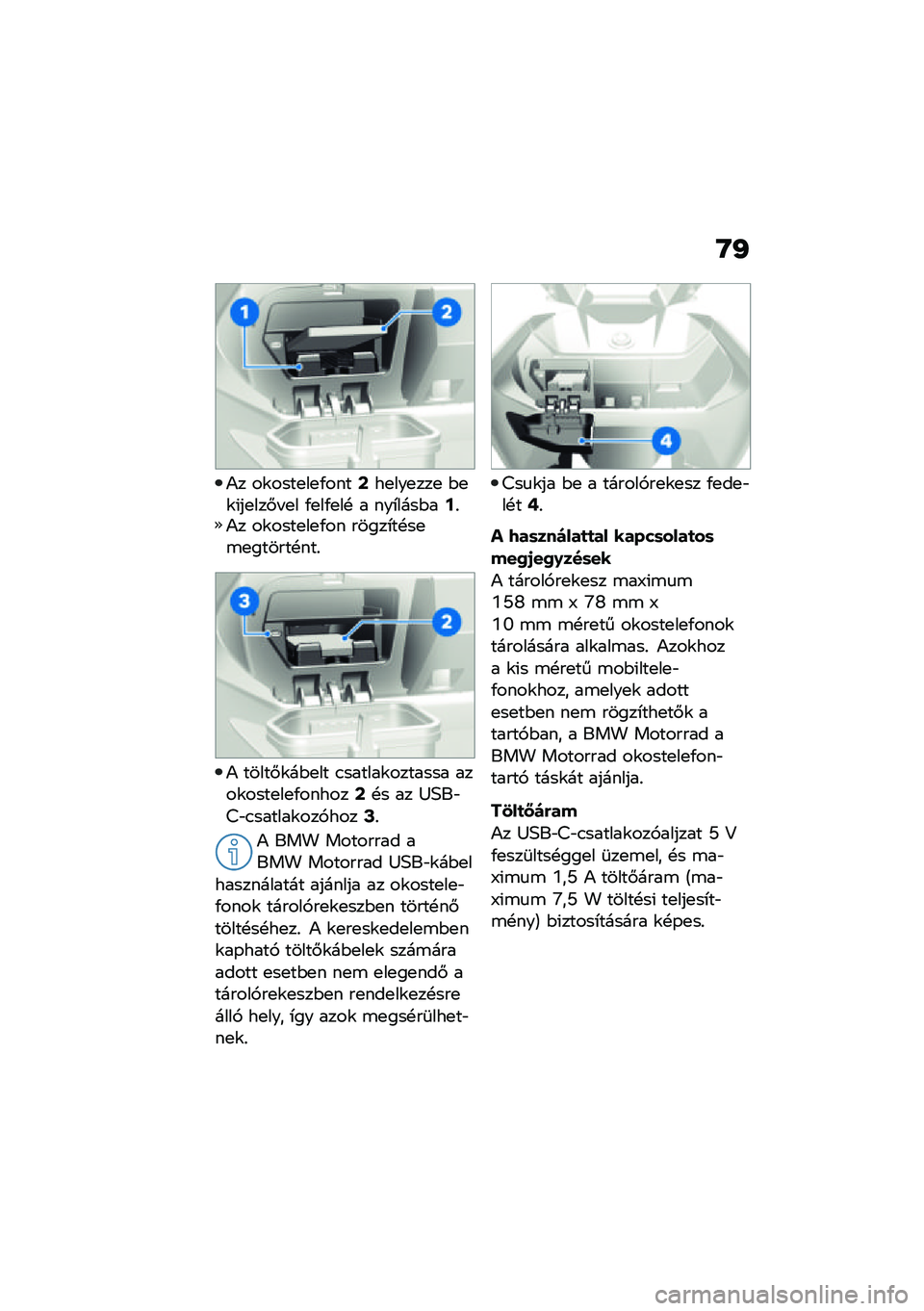 BMW MOTORRAD CE 04 2021  Kezelési útmutató (in Hungarian) �E�J
�)� ��\f����
��
�/����A��
���
���
 �$�
�\f�(��
���#� �
� �/�
��/�
��! � ���*����$��?�%�)� ��\f����
��
�/�� �����*��!��
�\b�
������!���%
�) ����