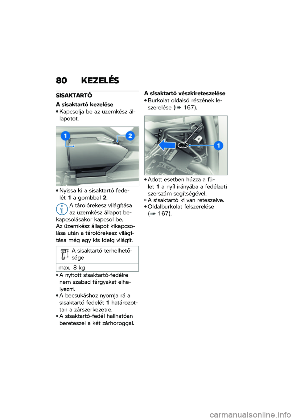 BMW MOTORRAD CE 04 2021  Kezelési útmutató (in Hungarian) �H� ��
��
��G�
����������
� �	�
�	���
���
� �������	�
�1��-�.����� �$�
 �� �	��
�\b�\f�!�� ���"���-�����%
�C��(��� �\f�( � ��(���\f�����, �/�