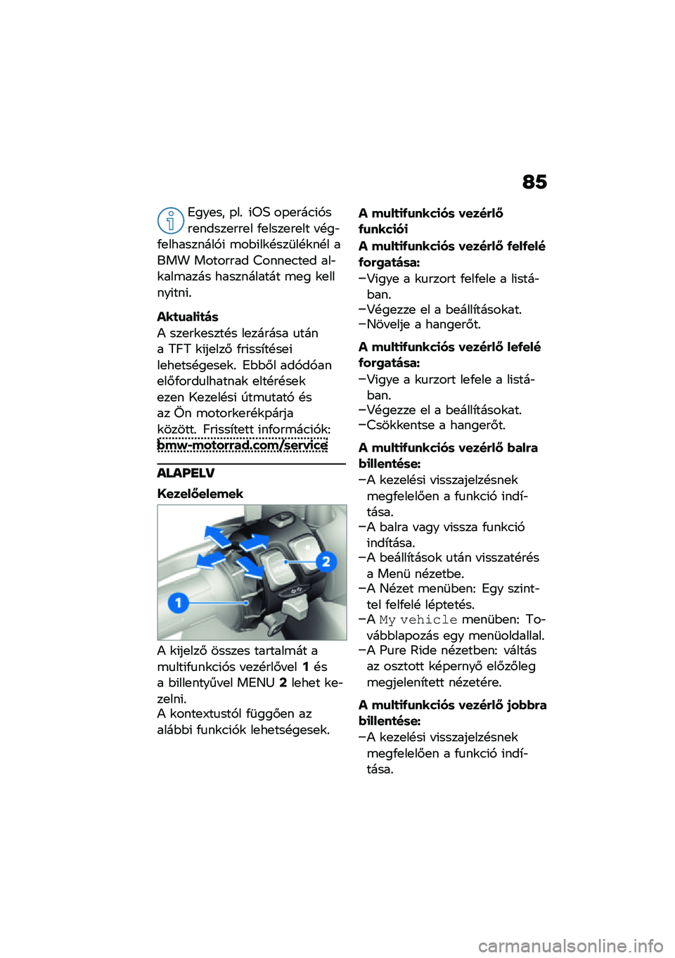 BMW MOTORRAD CE 04 2021  Kezelési útmutató (in Hungarian) �H�9
�4���
�� �-��% �(��; ��-�
���.�(�,���
�����
���
� �/�
����
��
�� � �!��"�/�
���������,�( �\b��$�(��\f�!���	��!�\f��!� ���� �������� �<����
�
